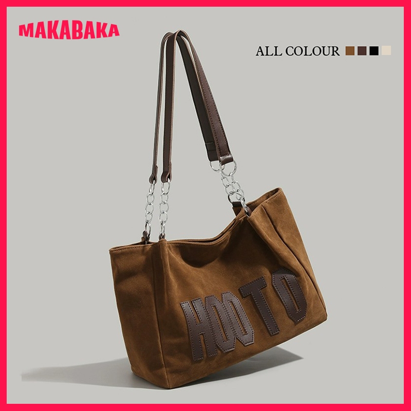 Recommended Tas Bahu Tas Besar Wanita Tas Jinjing Wanita Bagsmart Totebag Tas Besar Wanita Tas