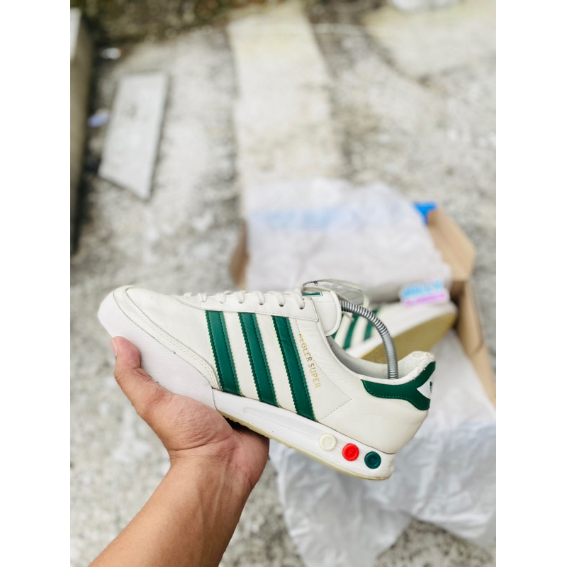 ADIDAS KEGLER SUPER