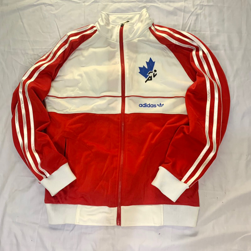 Tracktop Cosplay Najaegyeon Lookism