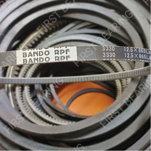 BANDO RPF A 3330 V-Belt RPF A 3330 Fan Belt
