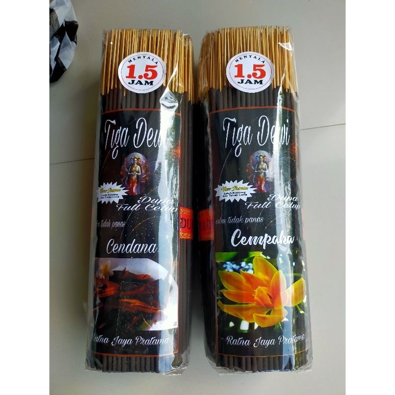Dupa bali murah/Dupa Kiloan/1kg/Awet/ Cendana