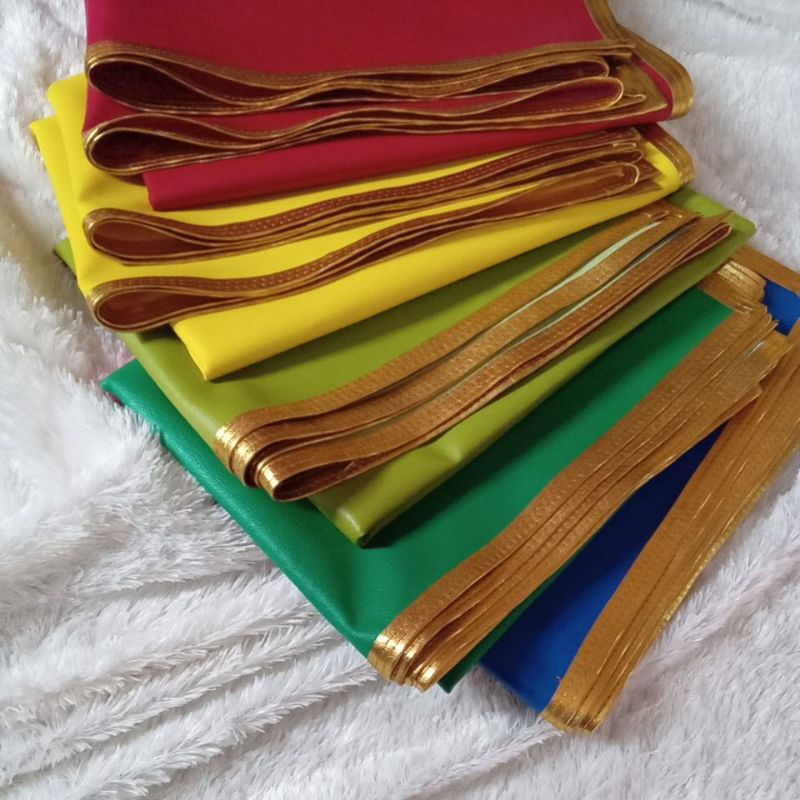 PERLAK RUMAH SAKIT/PERLAK PUSKESMAS/PERLAK+LIST EMAS/PERLAK KLINIK/PERLAK ANAK/DEWASA/PERLAK PIJAT/P