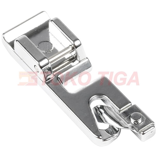 Free Ongkir Sepatu Lipat  Kelim Mesin Jahit Portable Multifungsi CY737