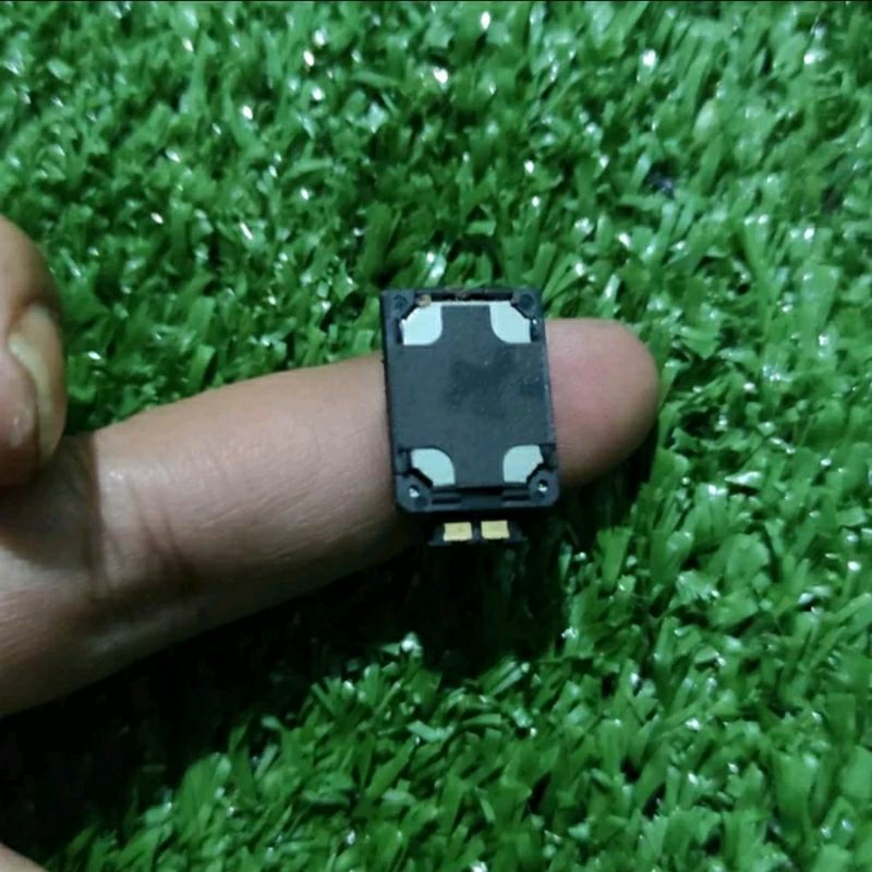 Buzzer Speaker Musik Samsung Galaxy J2 Prime G532G - J5 2015 - J500 Ori Copotan