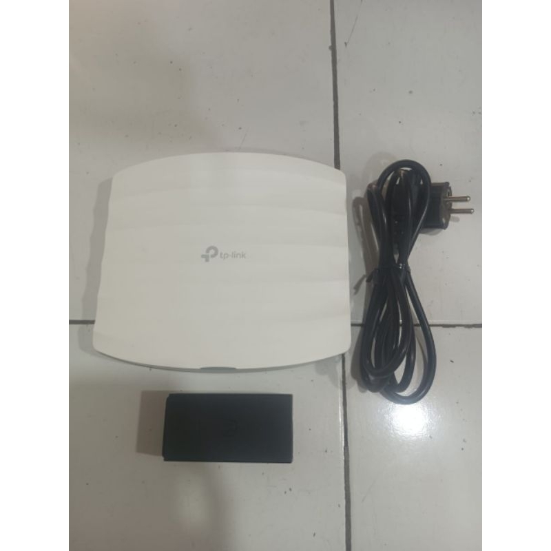 Tp-Link Omada EAP110-Indoor