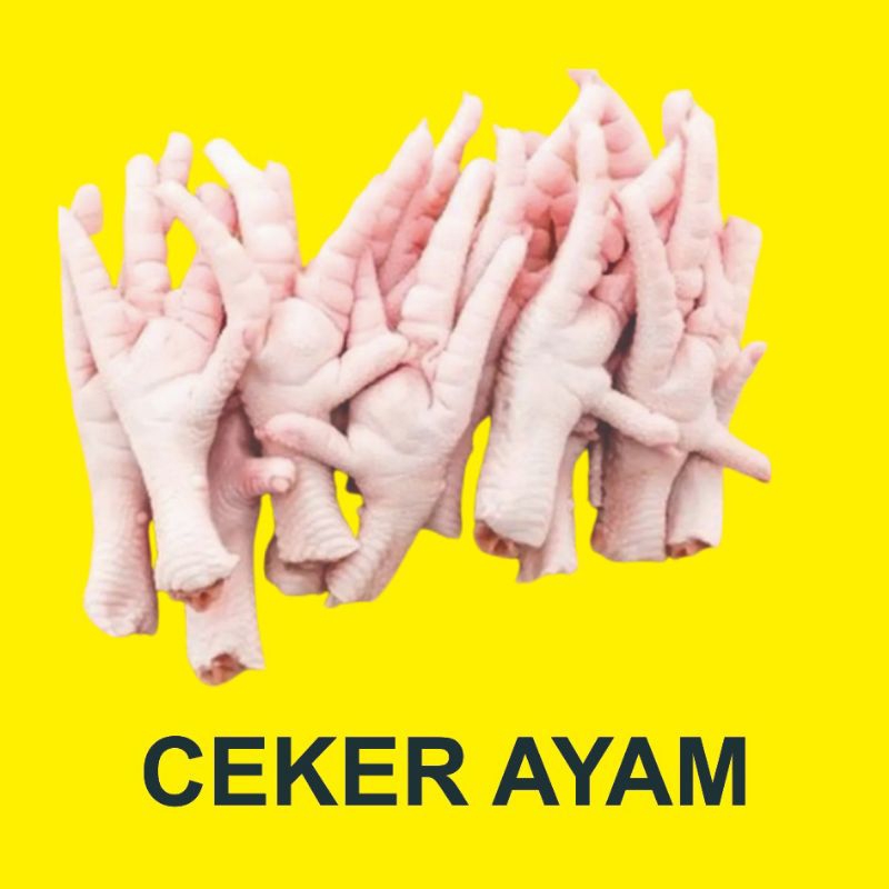 

cekerAyamFresh