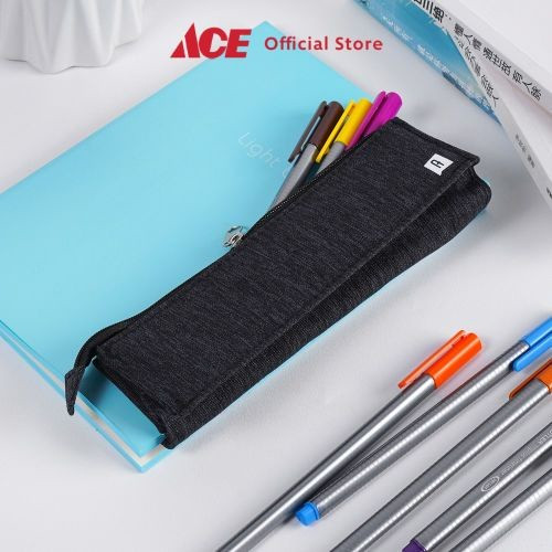 

Ataru Tempat Pensil Magnetik