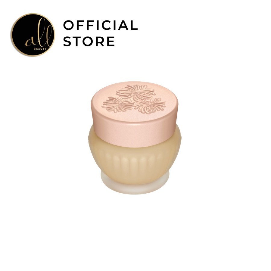 PAUL & JOE - Cream Foundation