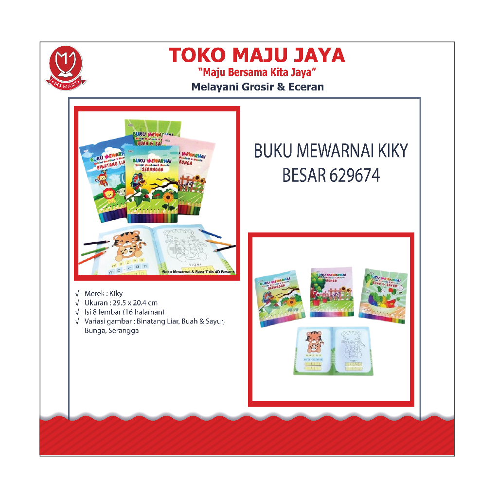 

BUKU MEWARNAI KIKY BESAR 629674