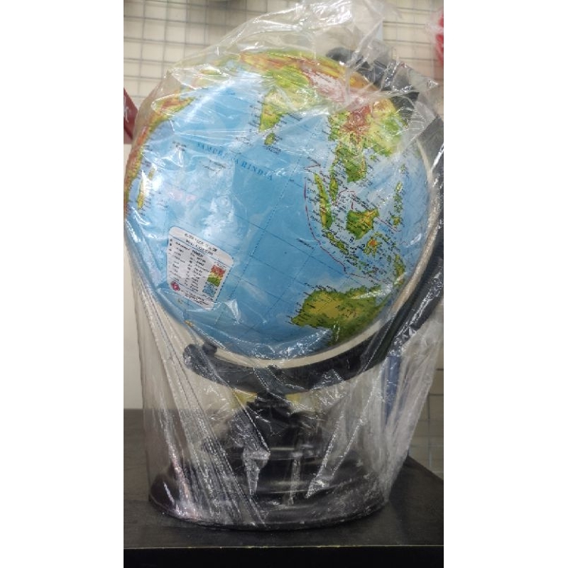 

Globe 30cm