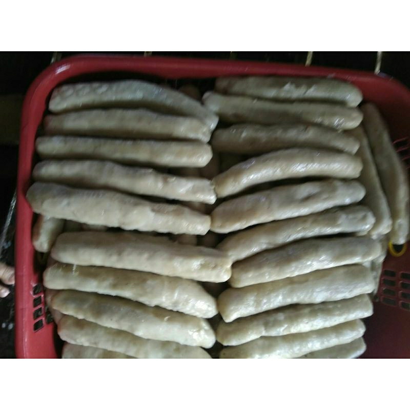 

Keruk Basah Khas kapuas hulu