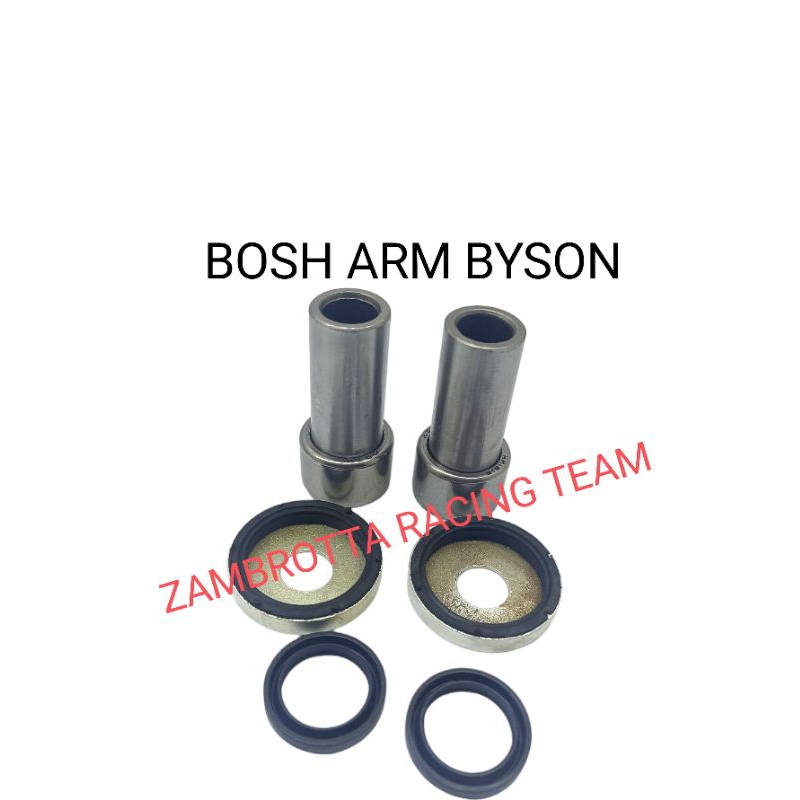 BOSH ARM BYSON BOSH BOS ARM YAMAHA BYSON