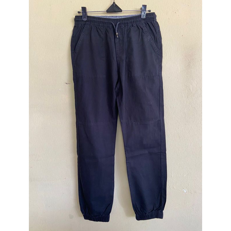 Celana Osella Preloved