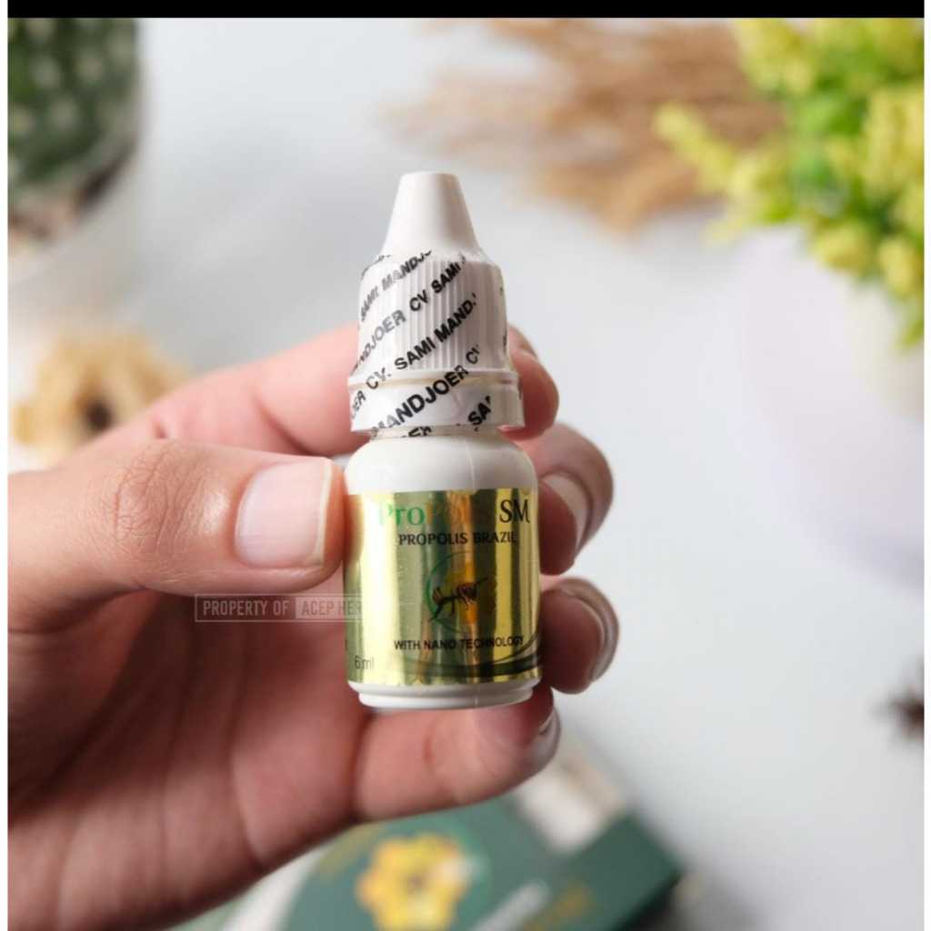 Obat Kaki Rayapan Obat Penghilang kaki bolong bolonh Obat Kaki rayap Obat Mata Ikan Obat Kaki Jamura
