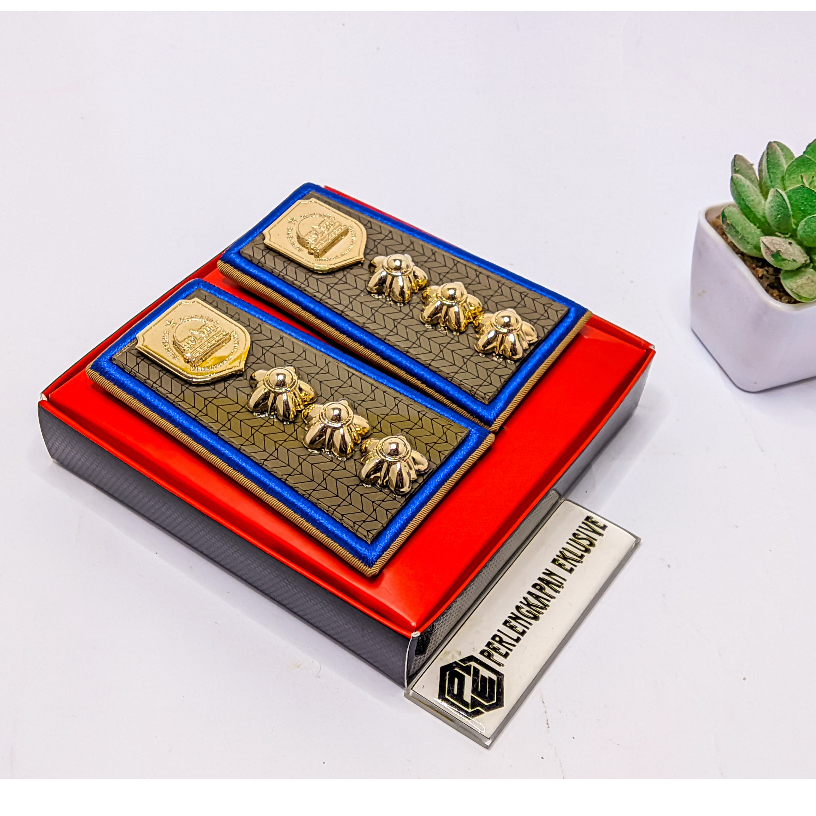 PANGKAT PNS SUBANG 4B - PANGKAT SUBANG 4B - PANGKAT SUBANG  - PANGKAT ASN SUBANG 4B