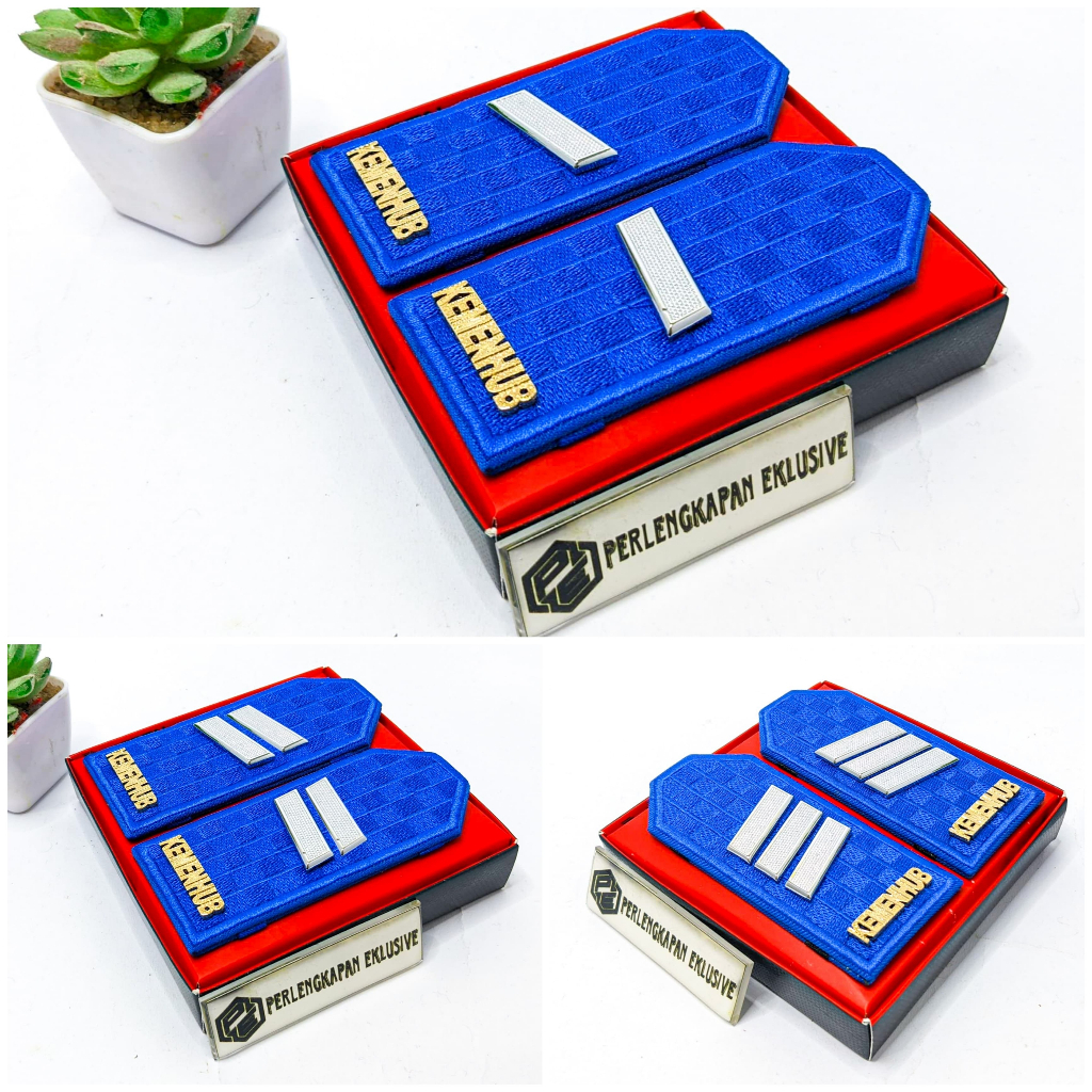 PANGKAT KEMENHUB SMA = PANGKAT KEMENHUB D1D3 = PANGKAT KEMENHUB S1 - PANGKAT PDU KEMENHUB SMA - PANG