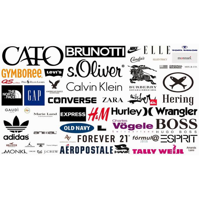 LINK CO FACTORY OUTLET