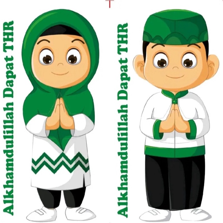 

1pcs PAKET HEMAT AMPLOP LEBARAN PELUK UANG FREE PLASTIK AMPLOP LEBARAN MURAH 223 ART V8W6