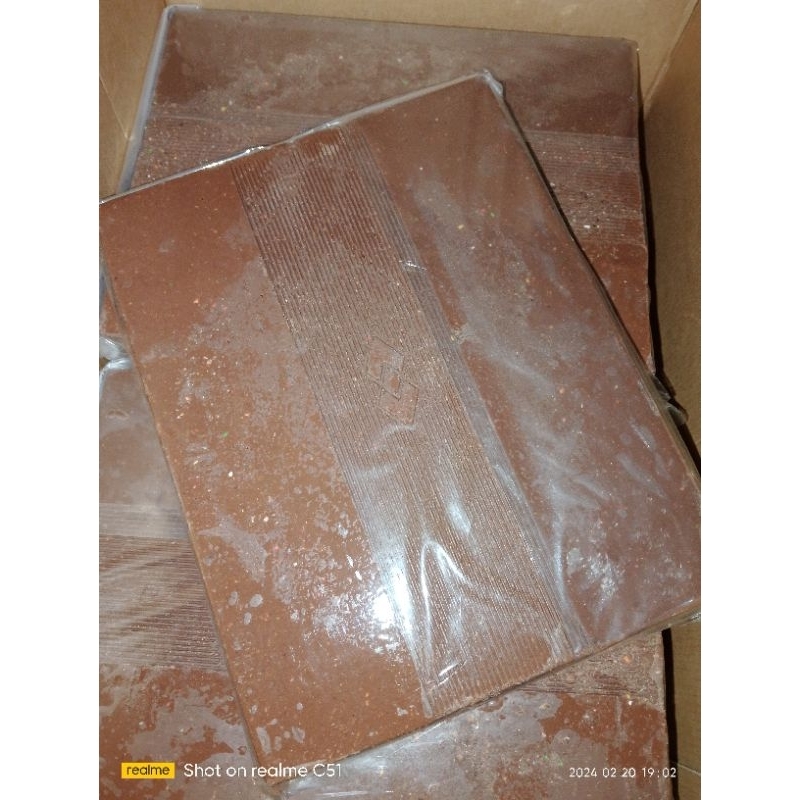 

coklat sq blok 1kg