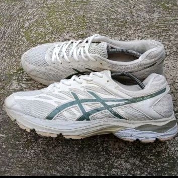 Asics Gel Flux-4