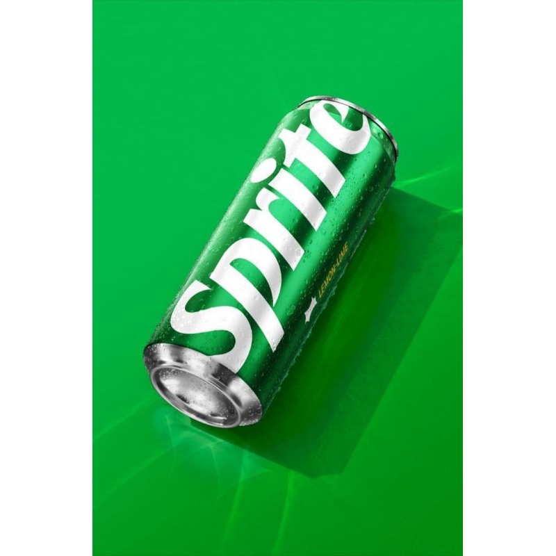 

Sprite250ml