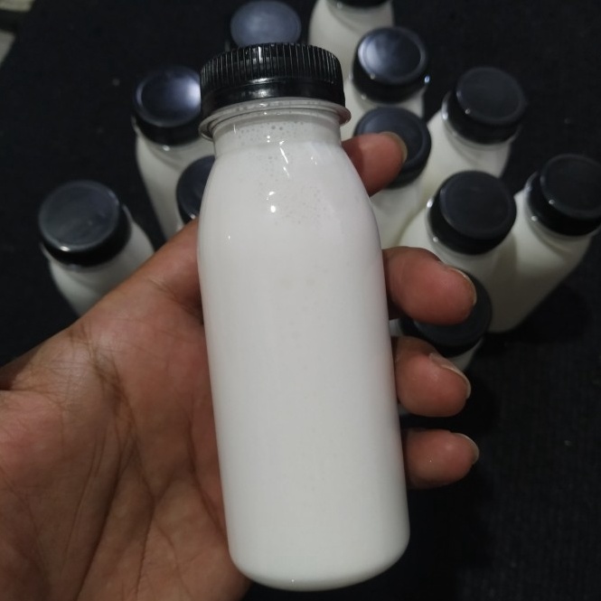 

lem goldleaf lem foil ART W7X9