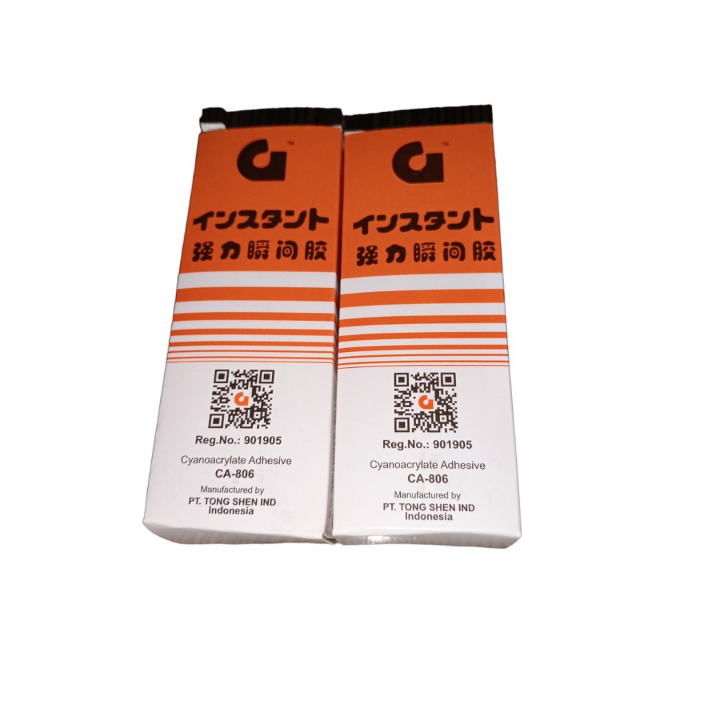 

LEM G Super Asli 100% ORIGINAL BARCODE / LEM G KECIL 19 GR / LEM G Korea