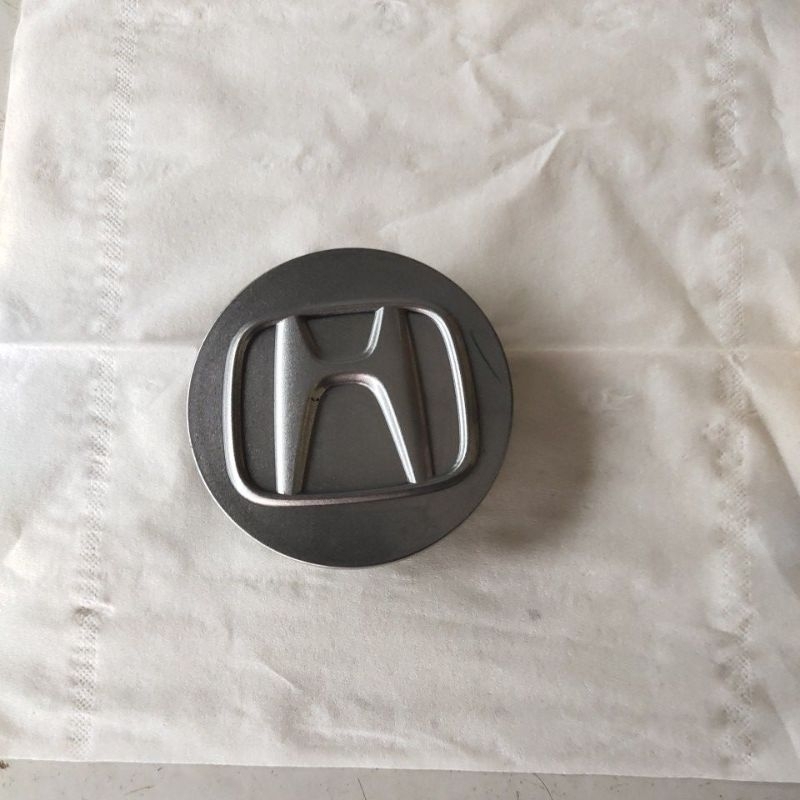 dop velg Honda universal 5,6 cm original