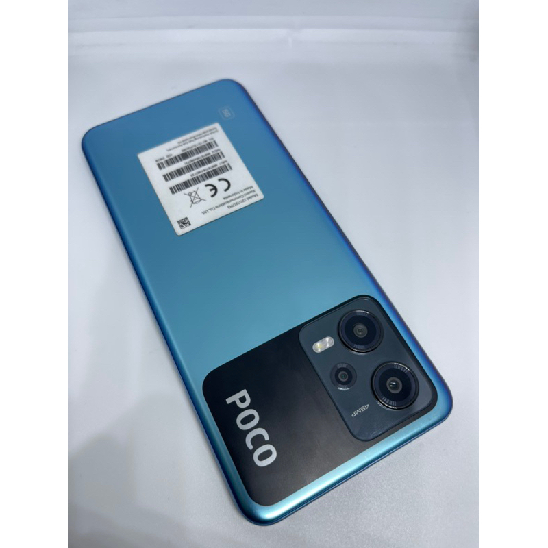 promo poco x5 5g 8/256.poco x5.poco 5g.poco 256gb.poco x5 5g