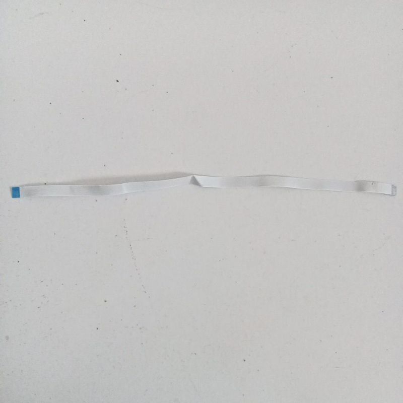 KABEL FLEKSIBEL MOUSPAD TOUCHPAD LAPTOP AXIOO MYBOOK 14 LITE