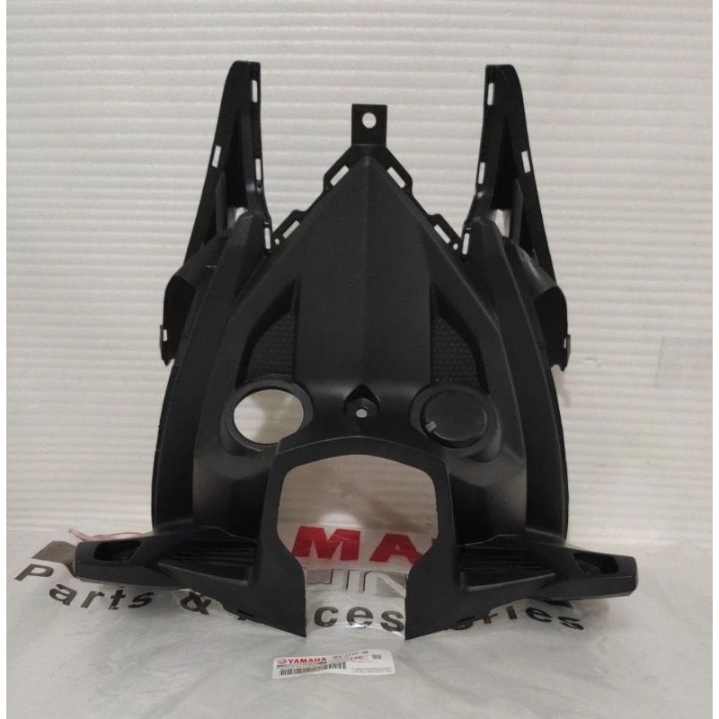 LEGSHIELD 2PV-F836L-00 COVER KUNCI YAMAHA JUPITER MXKING