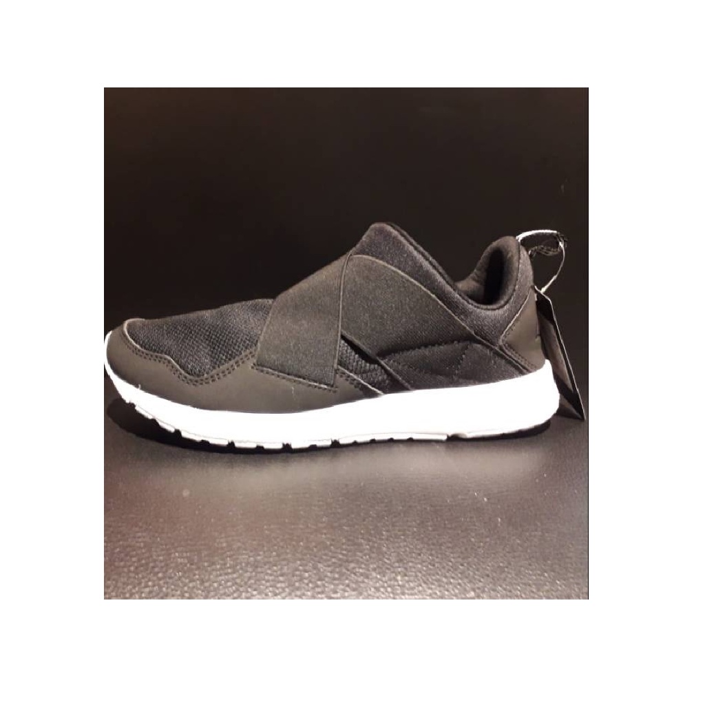 Sepatu league vault slip on - 101347001
