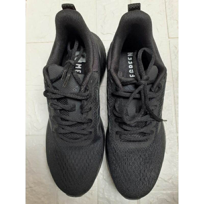 ADIDAS RESPONSE SUPER 2.0 H04565