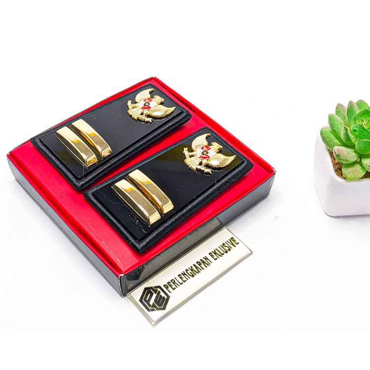 PANGKAT KPLP 3B = PANGKAT KPLP - KPLP 3B