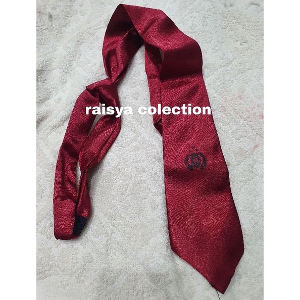 ART O25Y dasi pam obvit  dasi pam obvit polri