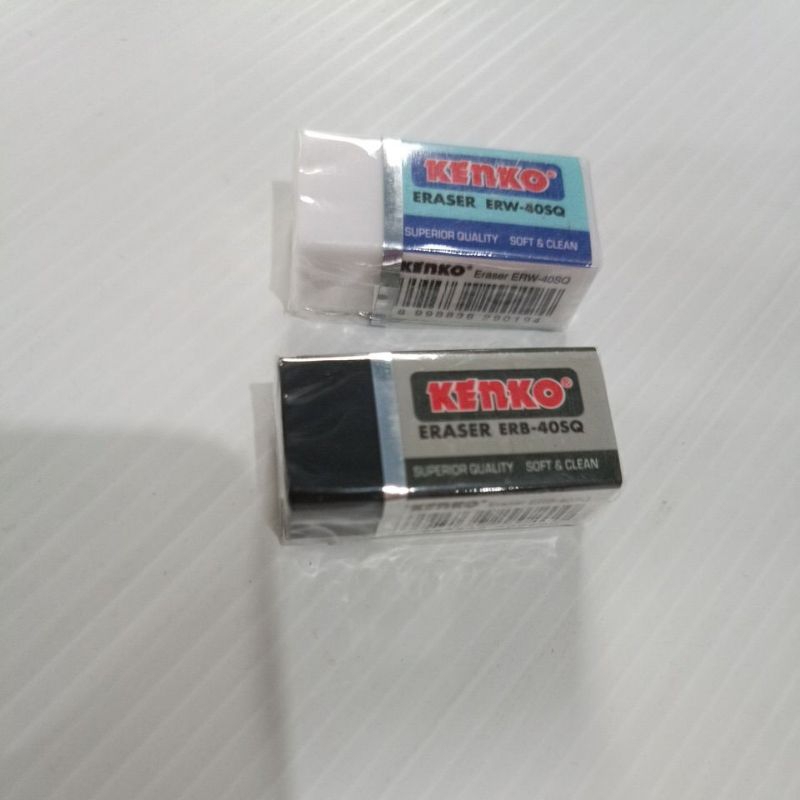 

Penghapus Pensil Joyko Makassar