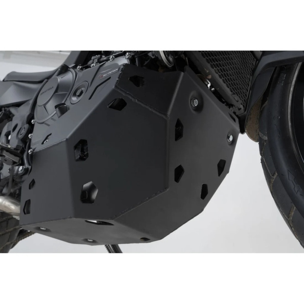 SW Motech Engine Guard Honda XL750 Transalp '22-