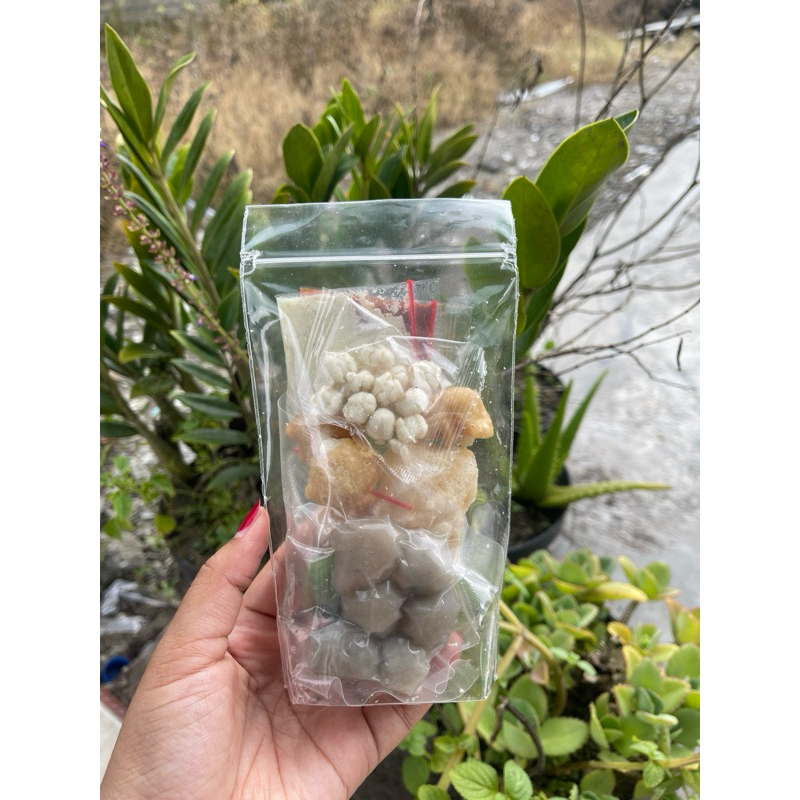 

Baso aci BY Miekas