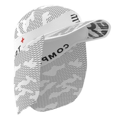 Compressport Ice Cap Sun Shade