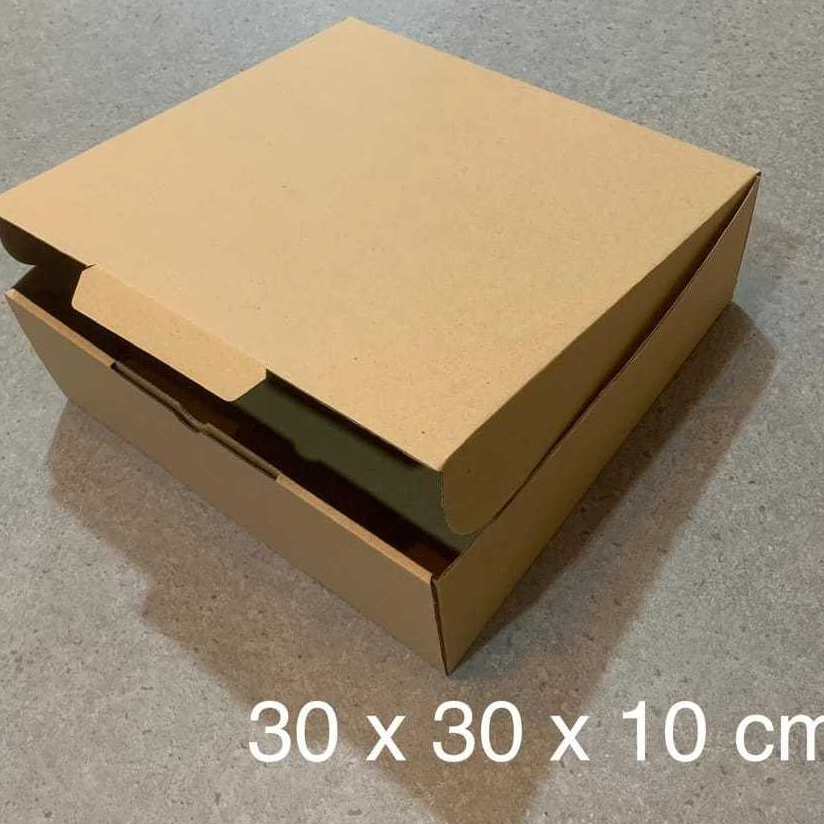 

Box Gift Untuk Gift Ultah Bingkai