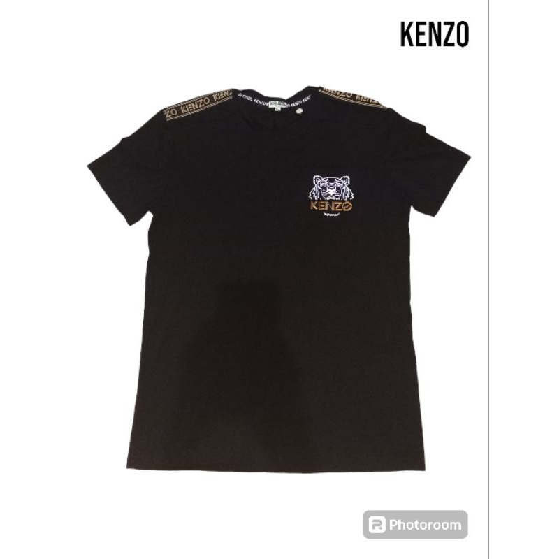 Baju Kenzo second ori