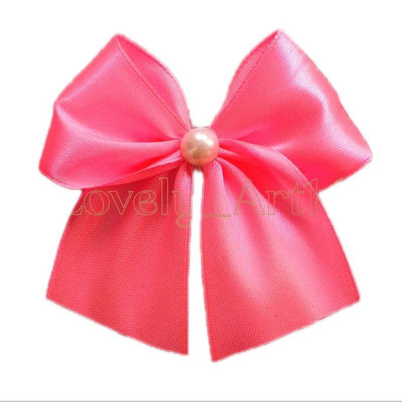 

(isi70pcs) pitatempel pitasouvenir pitahias pitaaplikasi pitahantaran pitahampers pitatempel pitamutiara Lovely_Art16