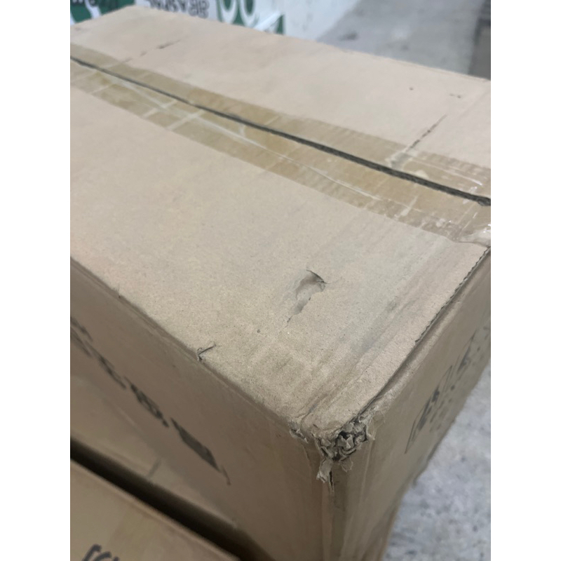 

Packaging Tambahan Kardus Packaging Tambahan Bubblewrap