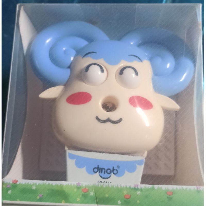 

RAUTAN DINGH NO: 0542