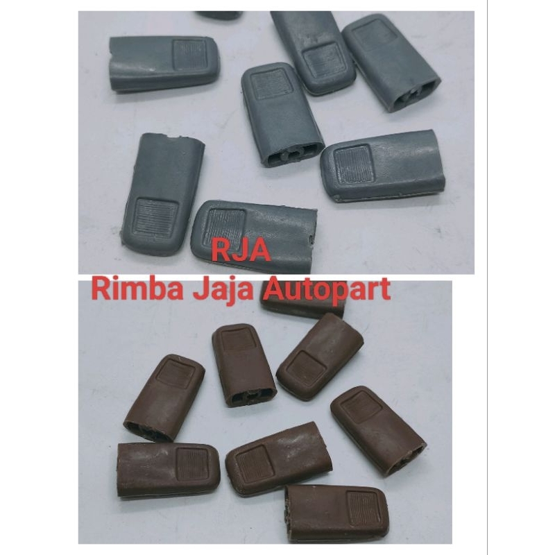 Knop Pintu Untuk mobil Kijang
