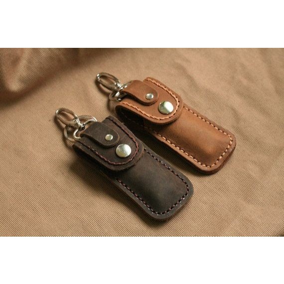 sarung korek kulit leather for cricket