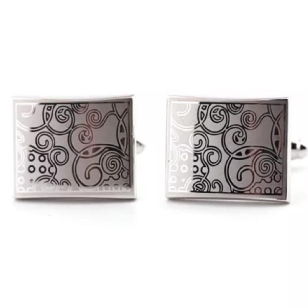 ART F93U kabak limaawaktu  kancing thobe  thobe