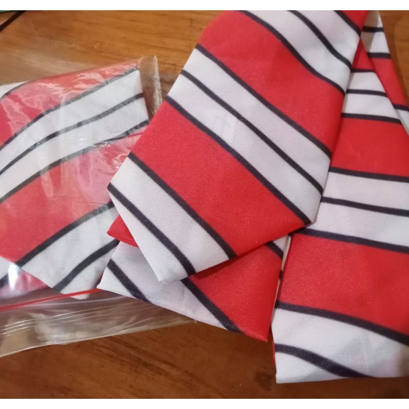 Kaori miyazono shigatsu wa Kimi no uso necktie cosplay