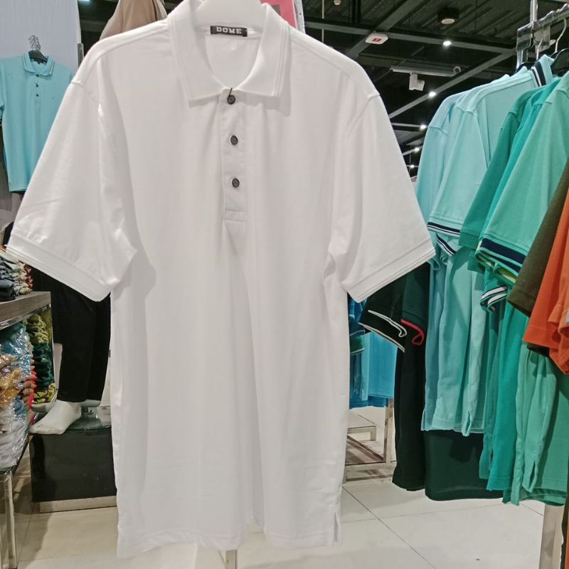 polo t-shirt  brand menticano