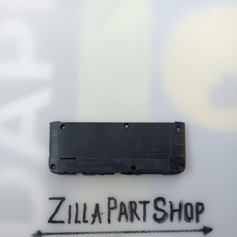 SPEAKER HP NOVO BONVI NOTE ORI